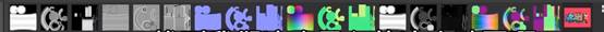 17.png 17.png