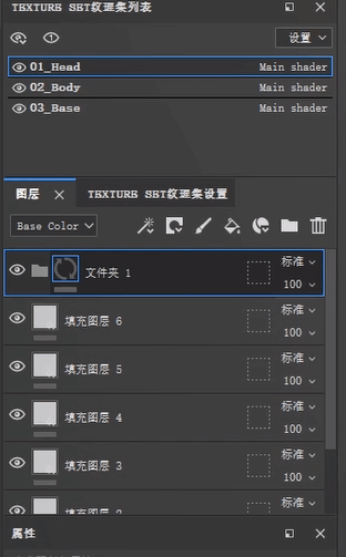 21.png 21.png
