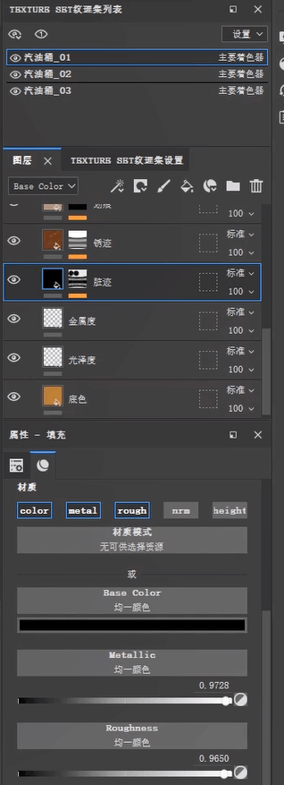 3.png 3.png