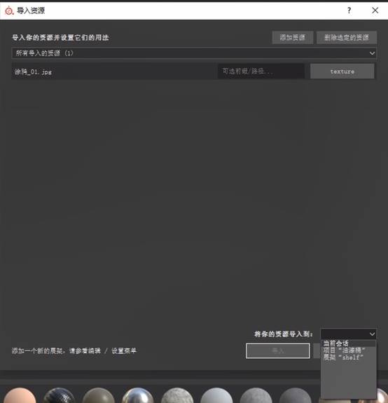 13.png 13.png