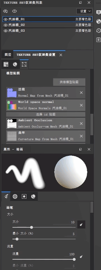 51.png 51.png