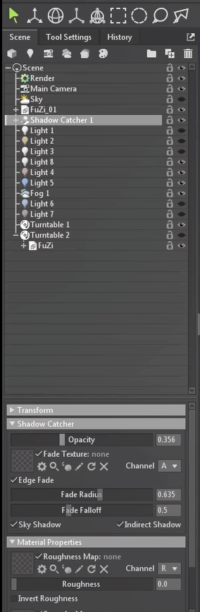 23.png 23.png