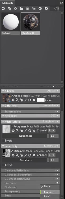 69.png 69.png