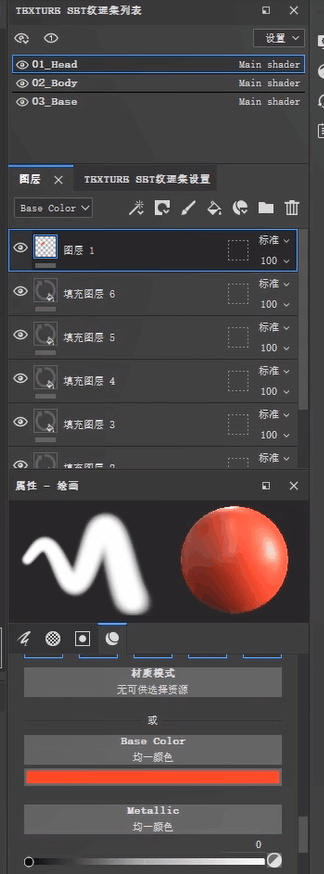 20.png 20.png