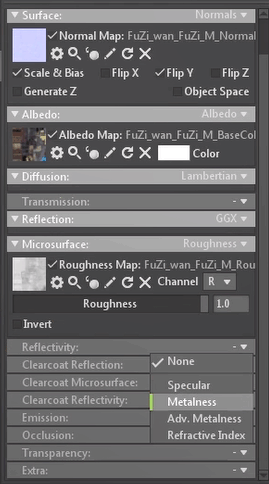 66.png 66.png