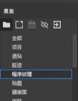 30.png