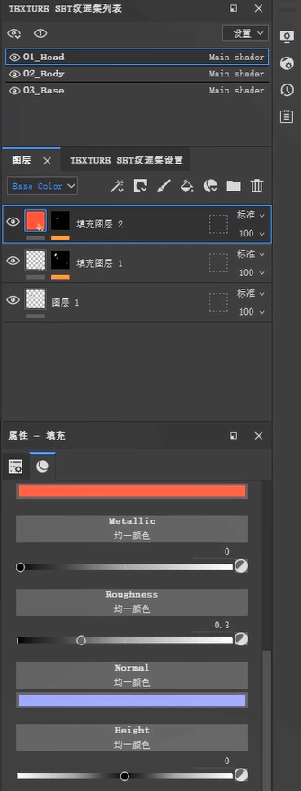 81.png 81.png