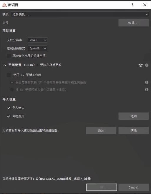 15.png 15.png