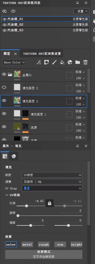 39.png 39.png