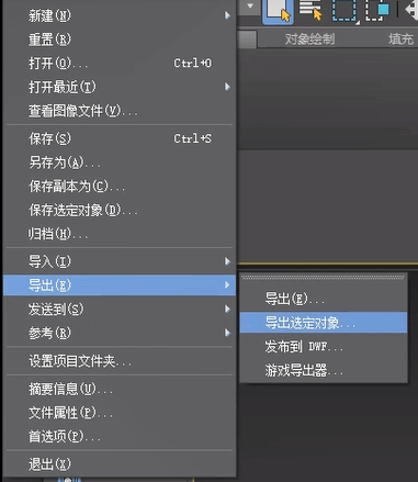 6.png 6.png