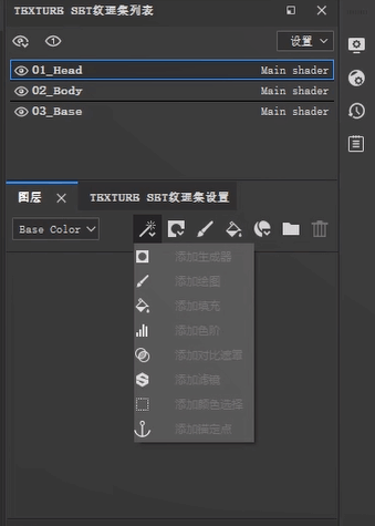 7.png 7.png