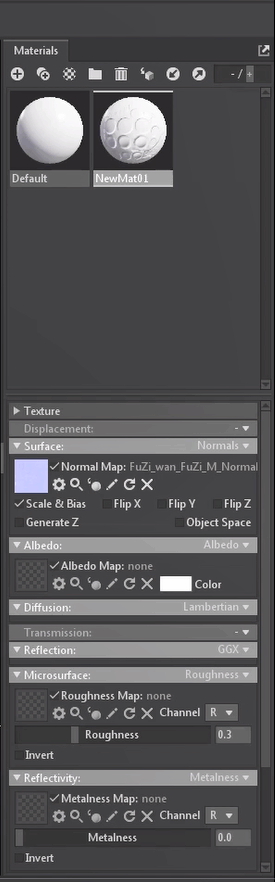 52.png 52.png