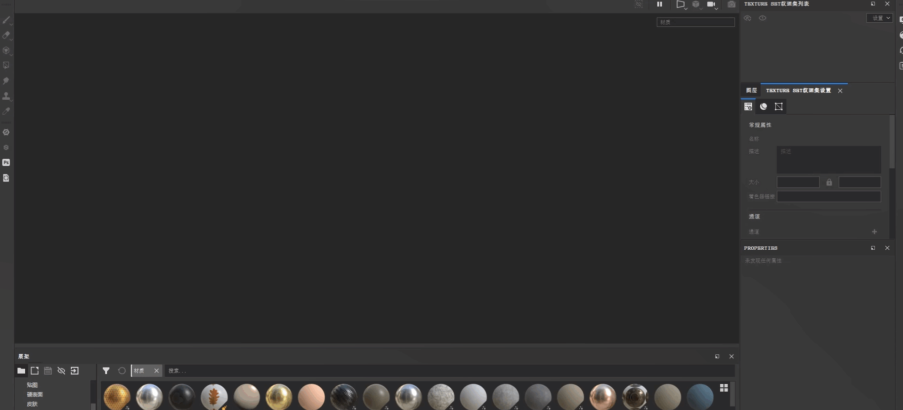 13.png 13.png