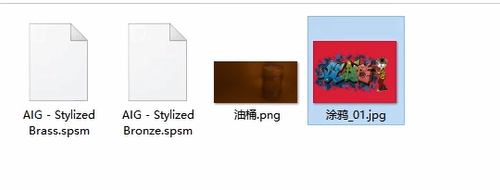 7.png 7.png