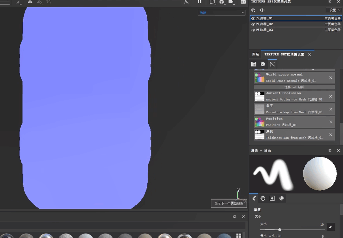 56.png 56.png