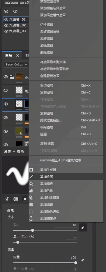48.png 48.png