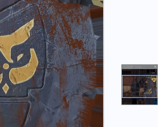 70.png 70.png