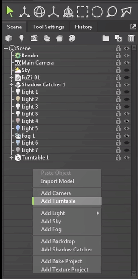 8.png 8.png