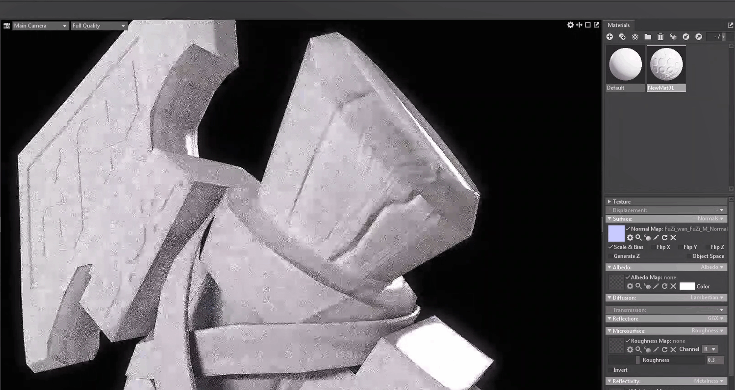 59.png 59.png