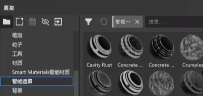 26.png