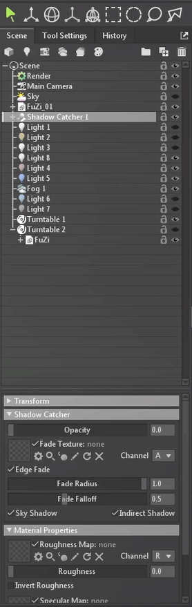19.png 19.png