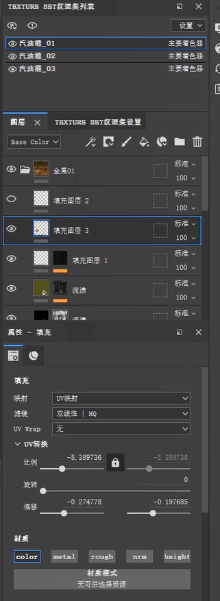 45.png 45.png