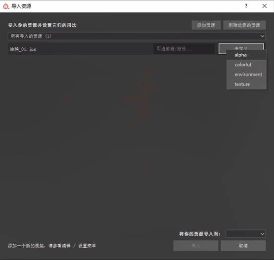 18.png 18.png