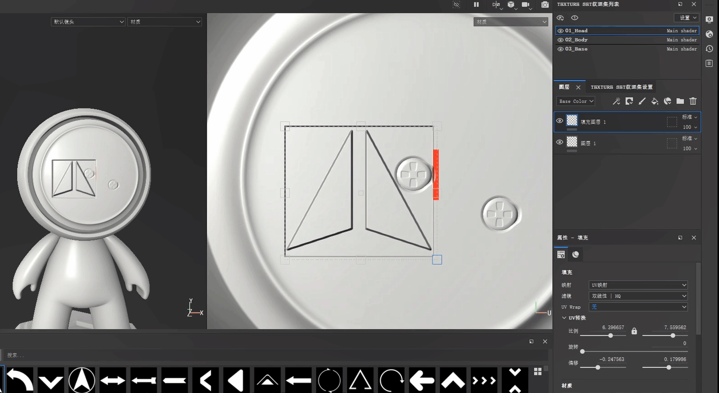 58.png 58.png