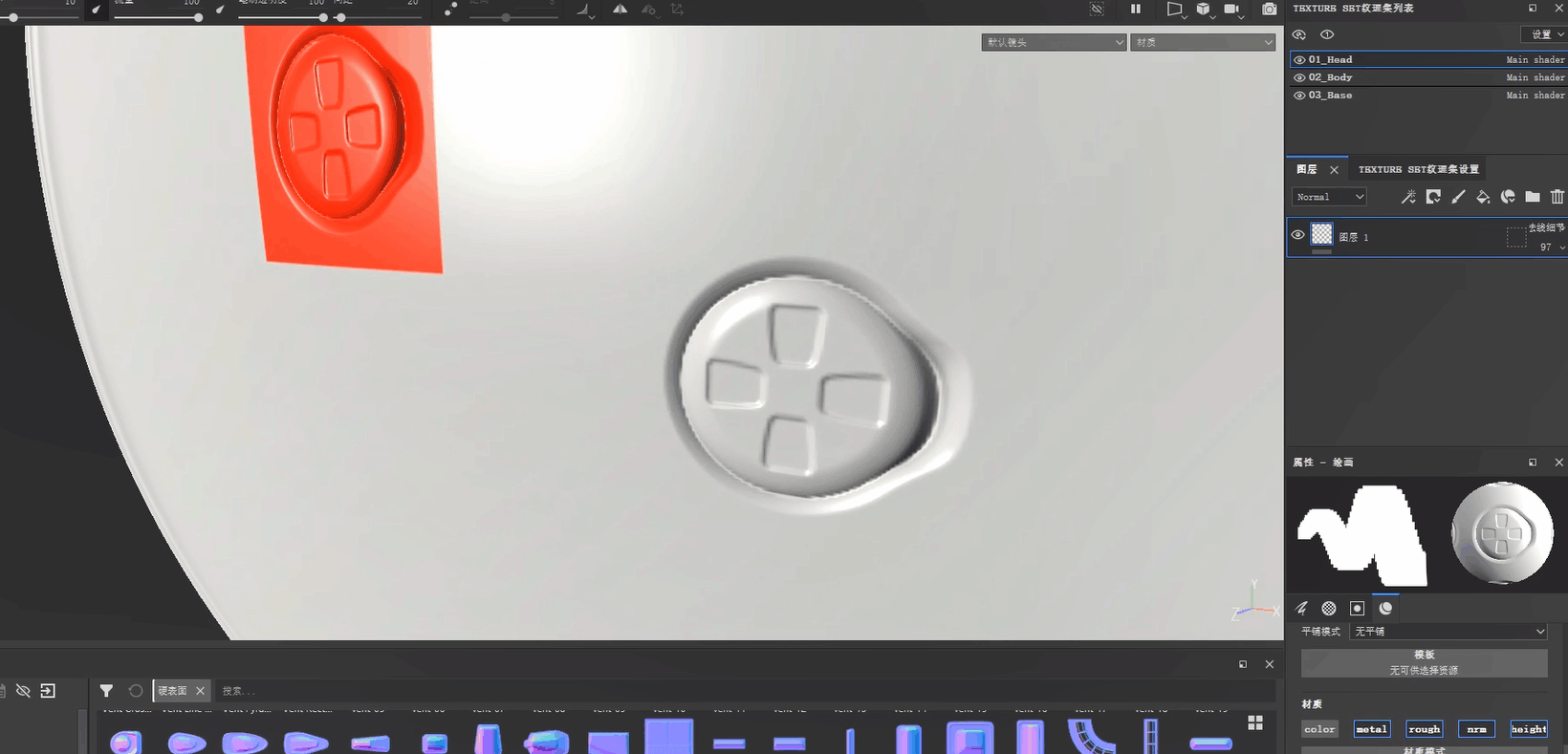 51.png 51.png