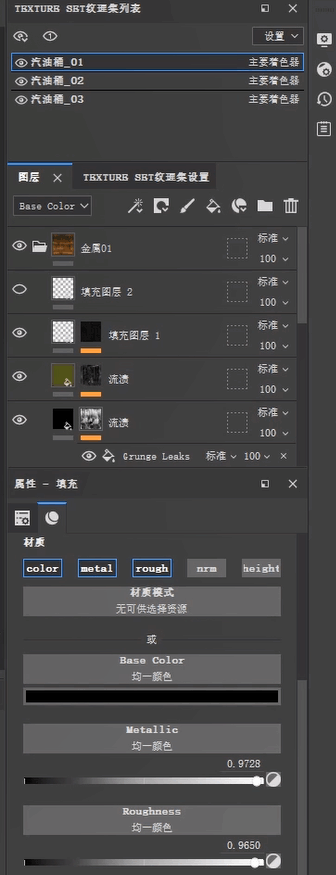 2.png 2.png