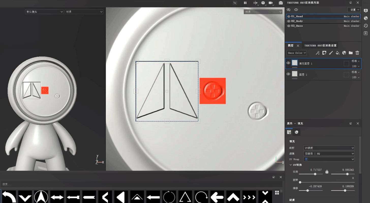 60.png 60.png