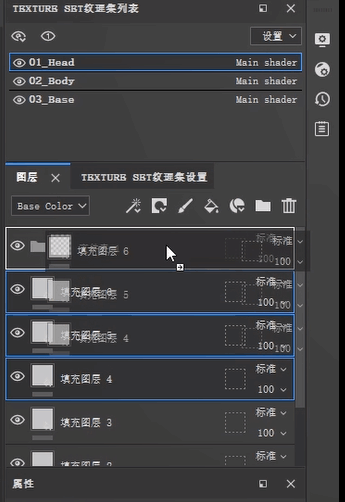22.png 22.png