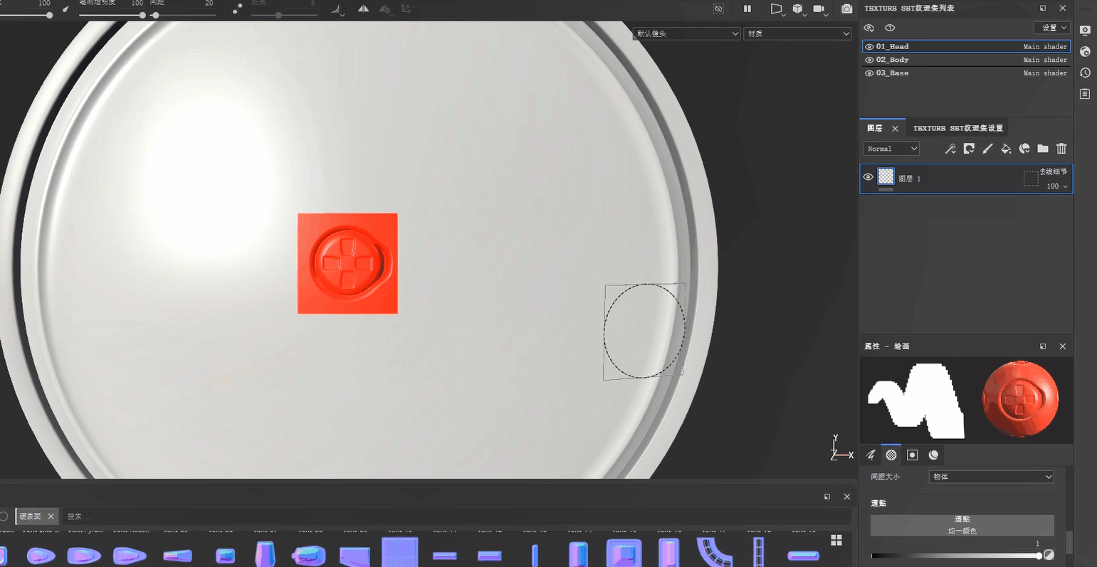 47.png 47.png