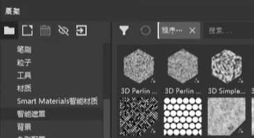 53.png