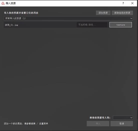 12.png 12.png