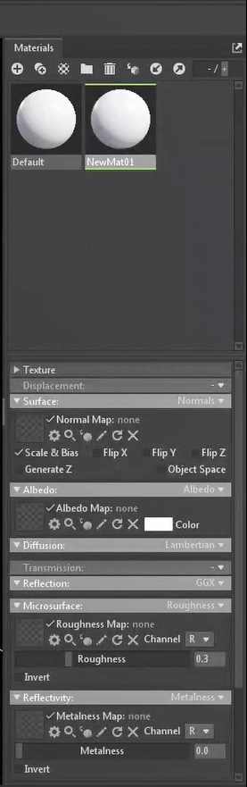 49.png 49.png