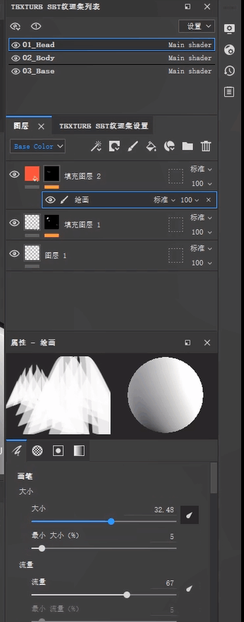78.png 78.png