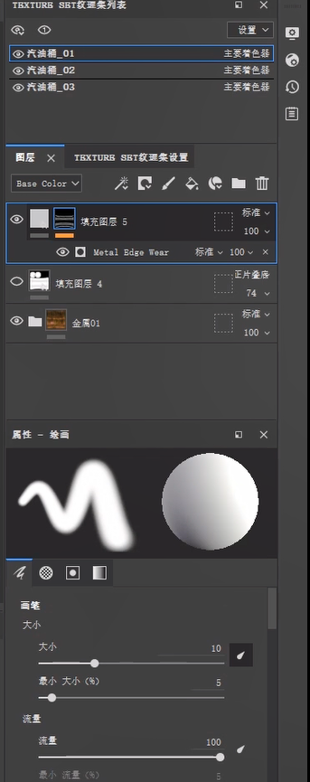 37.png