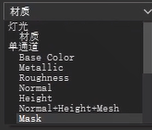 41.png