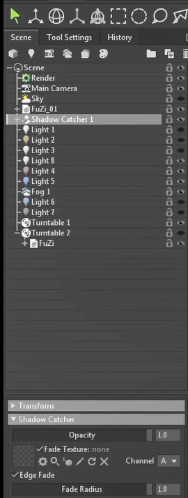 24.png 24.png