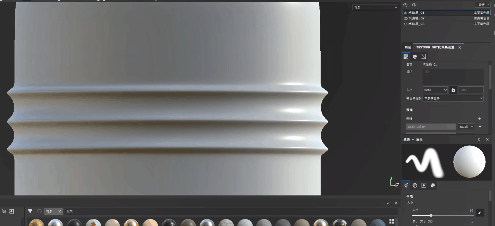 25.png 25.png