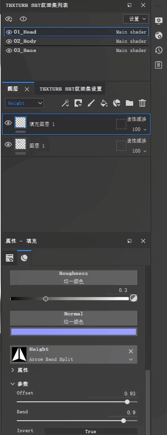 63.png 63.png