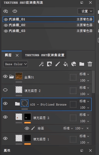 9.png 9.png