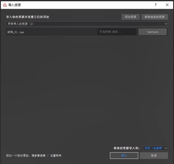 15.png 15.png