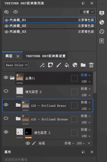 11.png 11.png