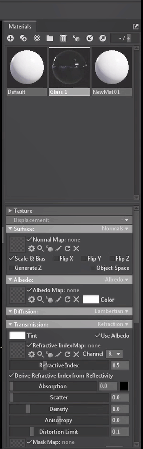 45.png 45.png