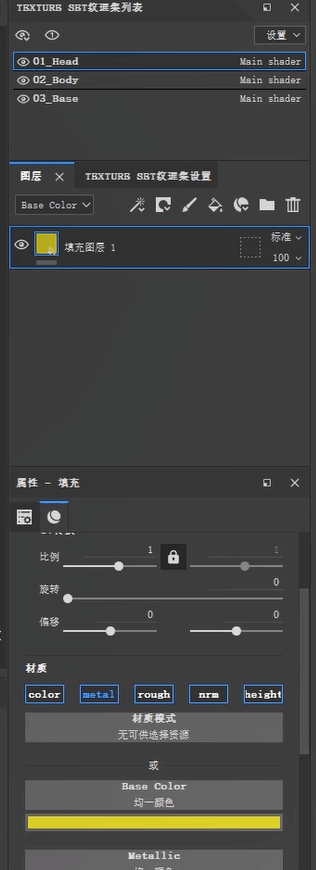 29.png 29.png