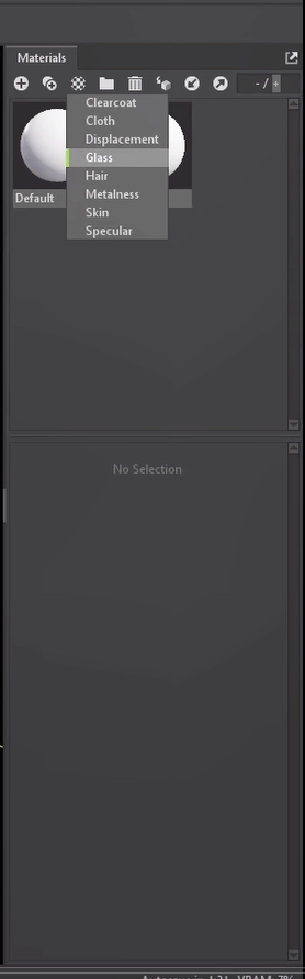 44.png 44.png
