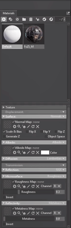 33.png 33.png