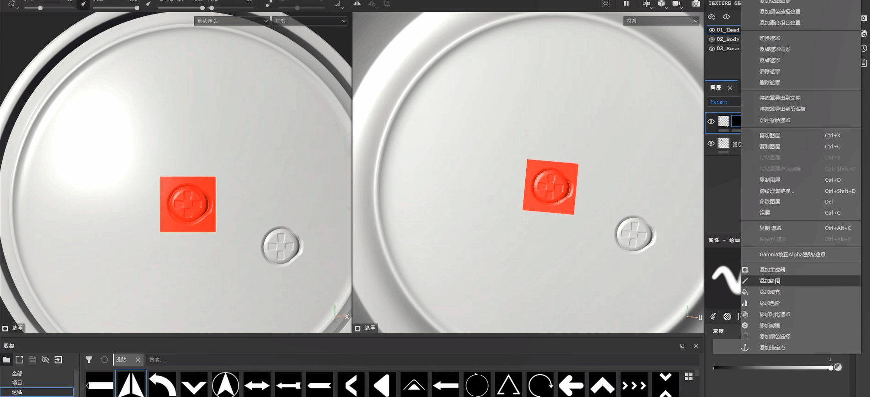 66.png 66.png